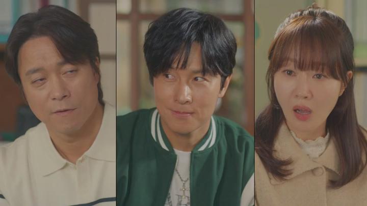 독수리 5형제를 부탁해!.E27.250503.x264.540p.WEB-DL-Phanteam 비디오 썸네일 이미지