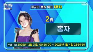 미리보기 이미지
