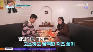 미리보기 이미지