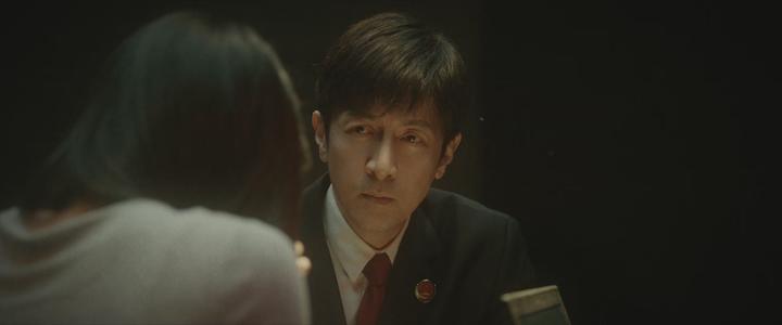 정당방위 2025 11화 비디오 썸네일 이미지