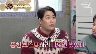 미리보기 이미지