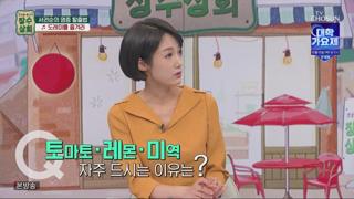 미리보기 이미지