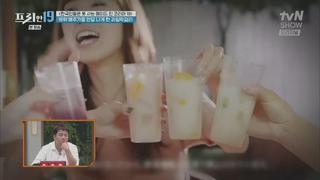 미리보기 이미지