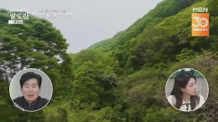 알토란.E546.250622.450p.HANNA 비디오 썸네일 이미지