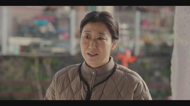 나쁜엄마 E08.1080p.x264.AAC-BCG 비디오 썸네일 이미지