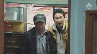 미리보기 이미지