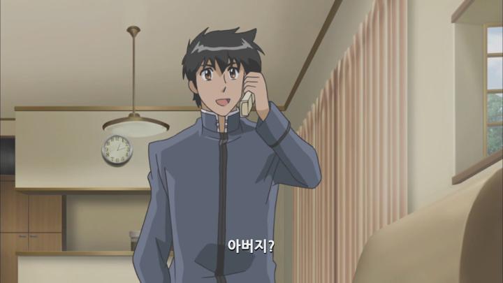 [메이저 2기(자체자막)] 17화 WEB-DL.1080p.H.264.AAC2.0 비디오 썸네일 이미지