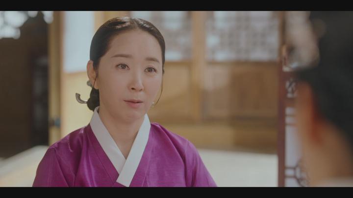 남주의 첫날밤을 가져버렸다.E09.250709.1080p.CP-Sniper 비디오 썸네일 이미지