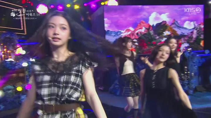 제4회 청룡시리즈어워즈 1부.250718.720p.H264-F1RST 비디오 썸네일 이미지