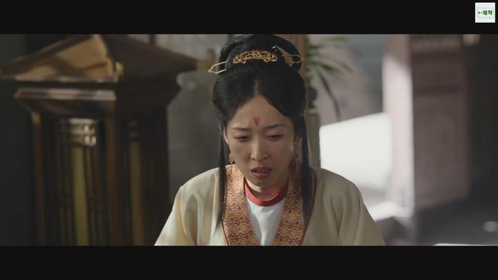 +-도화영강산 2025 21.22회 1080P.H264.AAC [WeTV자체자막] 비디오 썸네일 이미지