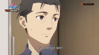 미리보기 이미지