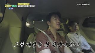 미리보기 이미지