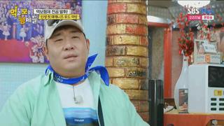 미리보기 이미지