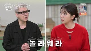 미리보기 이미지