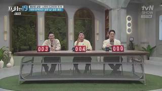 미리보기 이미지