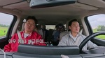 [N] �� �� �� �� �� �� �� ��. 1ȭ~6ȭ. �� (260324 ����) ������ ����