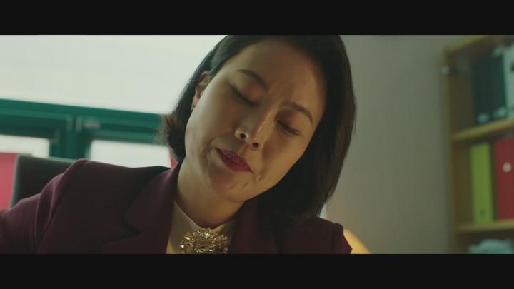 아프니까 청춘이다 소리따위 없는 [액션 히어로][추천작] 비디오 썸네일 이미지