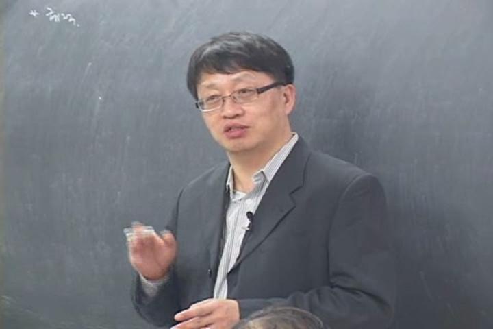 전기기사 필기_회로 이론.03강 비디오 썸네일 이미지