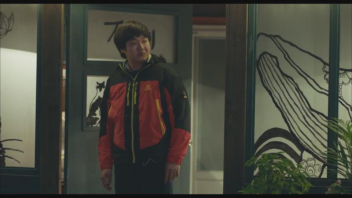 나의 아저씨 E10 20180419 1080P-KING 비디오 썸네일 이미지