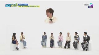미리보기 이미지