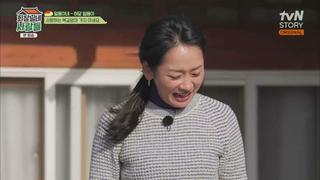 미리보기 이미지