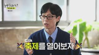 미리보기 이미지