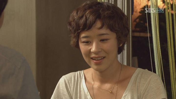달콤한 나의 도시.E12.HDTV.720p 비디오 썸네일 이미지