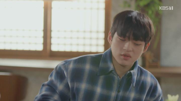 대운을 잡아라.E05.250418.720p-NEXT 비디오 썸네일 이미지