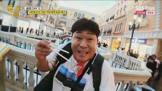 미리보기 이미지