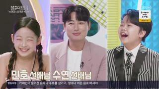 미리보기 이미지