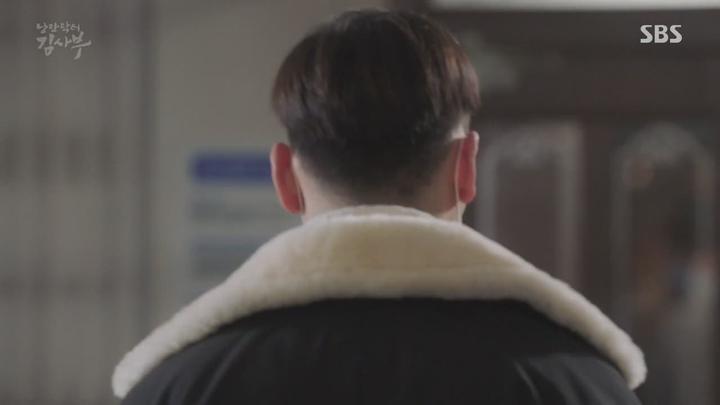 낭만닥터 김사부.E14.161220.720p-NEXT 석규.서현진.유연석.낭만닥터김사부14회.낭만닥터김사부14화.) 비디오 썸네일 이미지