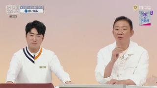 미리보기 이미지