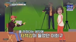 미리보기 이미지