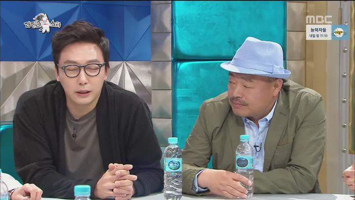 라디오스타.E474.160420.720p-WITH (탁재훈, 김흥국, 이천수, 힘찬) 비디오 썸네일 이미지