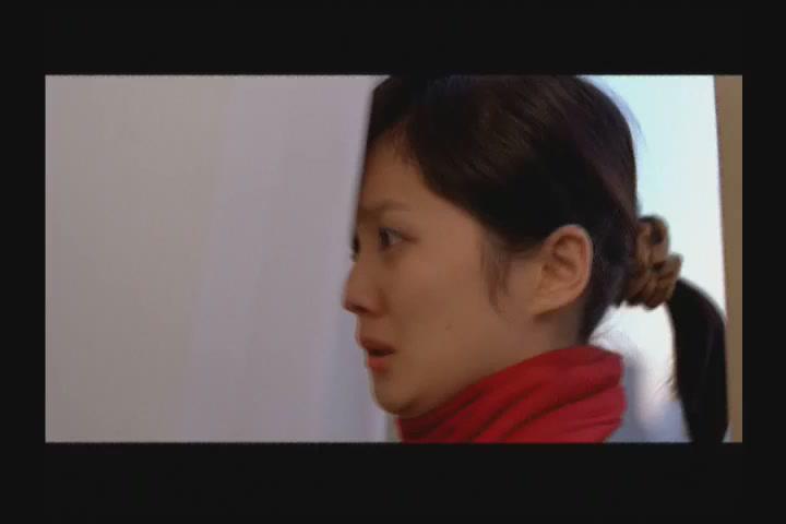 [오 해피데이] 장나라 주연 찍은 넘 내꺼 만들기 jenm 비디오 썸네일 이미지