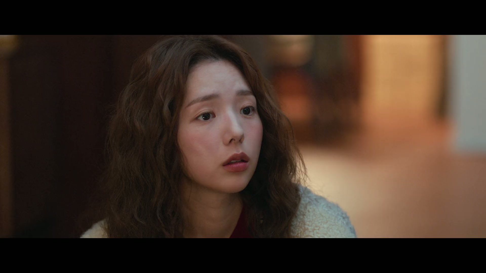 10월 김영광 x 채수빈 [ 나를충전해줘 ] 완결 1080p 5.1