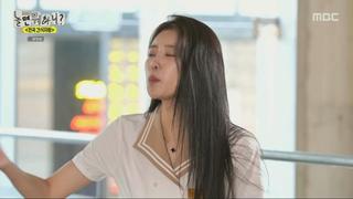 미리보기 이미지