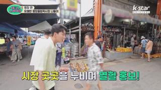 미리보기 이미지