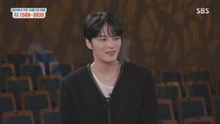 미리보기 이미지