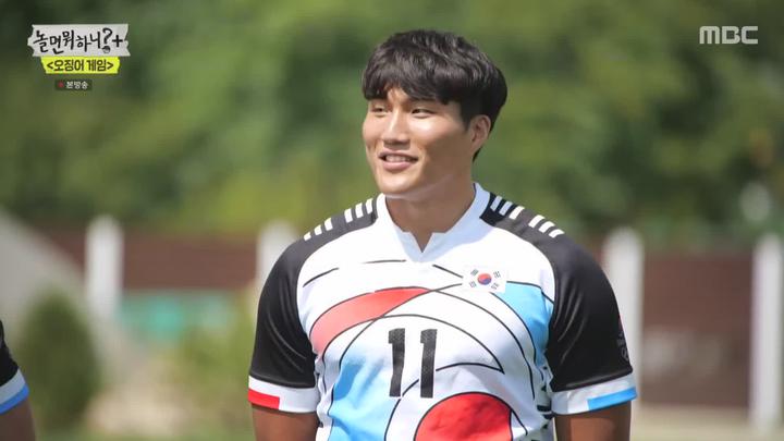 놀면 뭐하니.E107.210925.1080p-NEXT 비디오 썸네일 이미지