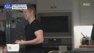 미리보기 이미지