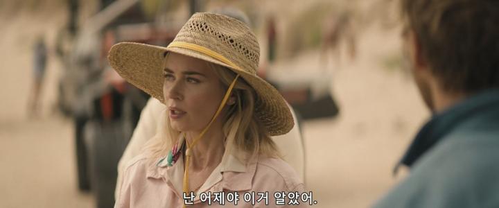 5월 라ㅇl언고슬링 액션대작 (( 스 턴 트 MEN )) 1080P 5.1 완벽자막 비디오 썸네일 이미지