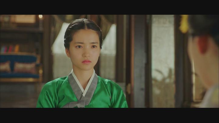 미스터 션샤인 .S01E09.1080p.x264.AAC-BCG 비디오 썸네일 이미지