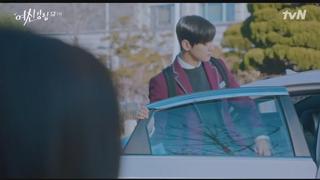 미리보기 이미지
