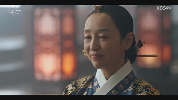 남주의 첫날밤을 가져버렸다.E04.250619.720p-NEXT (서현 옥택연 권한솔 서범준 지혜원) 비디오 썸네일 이미지