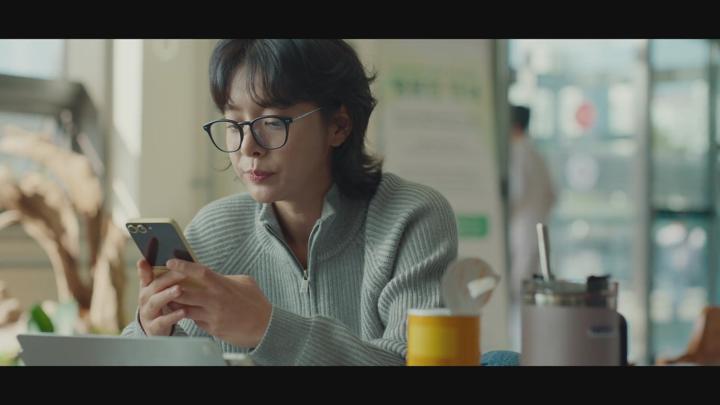 노무사 노무진.Oh My Ghost Clients.E04.1080p.NF.WEB-DL.AAC.- Sniper 비디오 썸네일 이미지