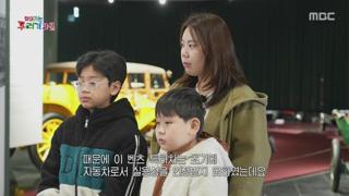 미리보기 이미지