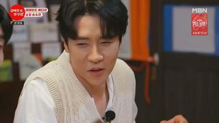 미리보기 이미지