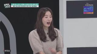 미리보기 이미지