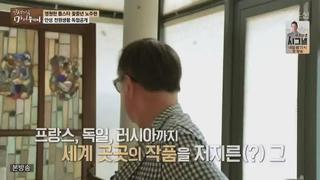 미리보기 이미지